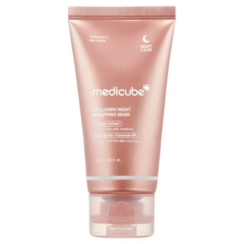 Produit
